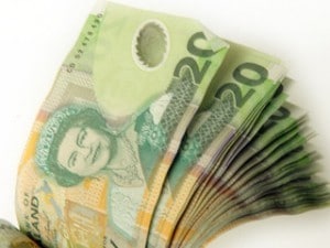 cash for cars christchurch