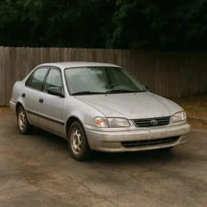 CarForCar-1998-corolla