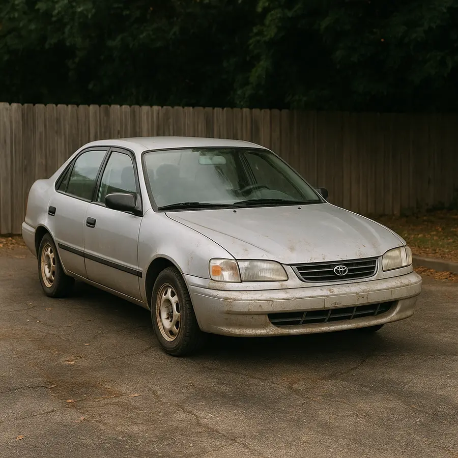 CarForCar-1998-corolla
