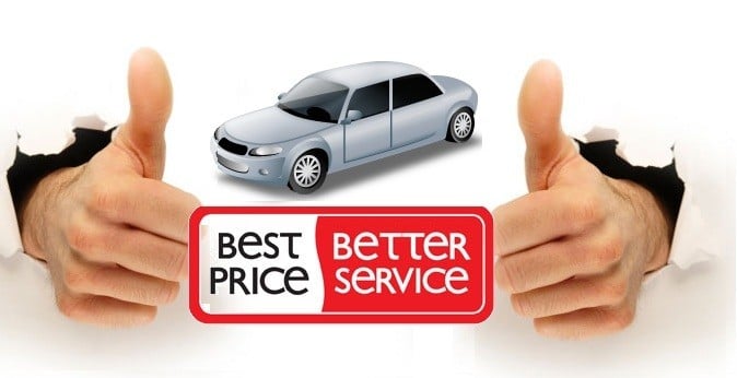 Sell Car Hamilton NZ