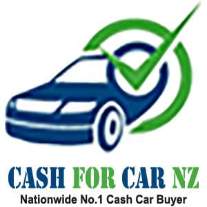 Cash for Car NZ