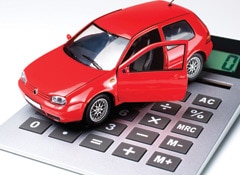 Value My Car, free car valuation, vehicle valuation, free no obligation online quote for car