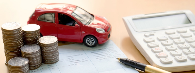 Scrap Cars Value Calculator Scrap Car Valuation Cash for Car NZ