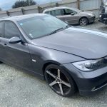 cash for cars Western Heights hamilton