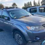 cash for cars Whitiora hamilton