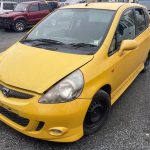 cash for cars stonebridge hamilton