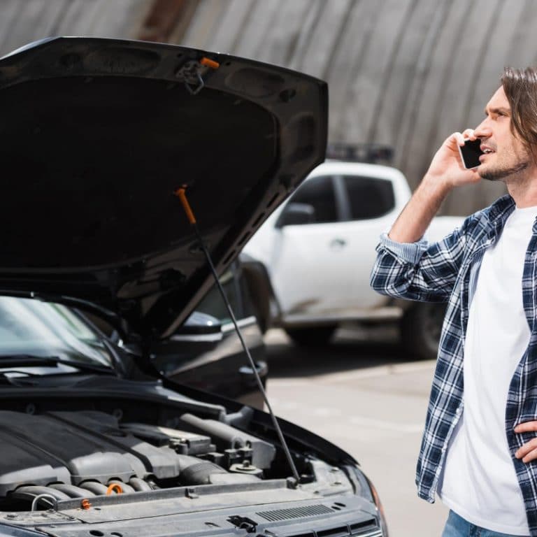 car removal hamilton