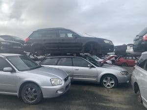 cash for cars riverlea hamilton