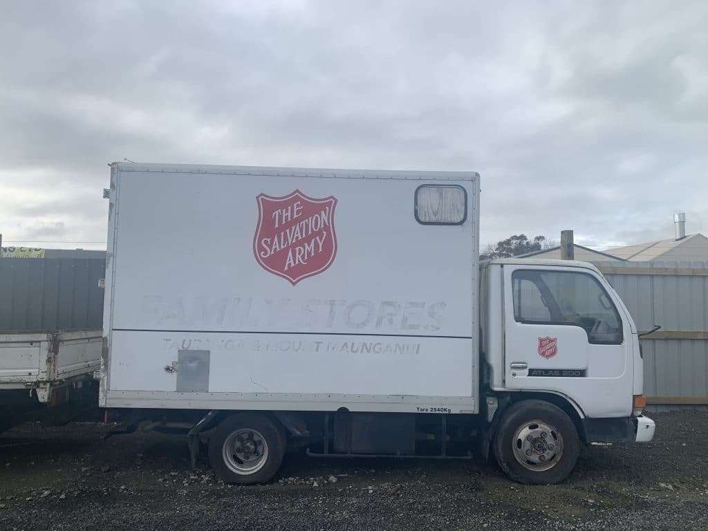 Cash for Cars Mount Maunganui, Tauranga Cash for Car NZ