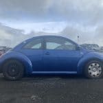 cash for cars rototuna hamilton