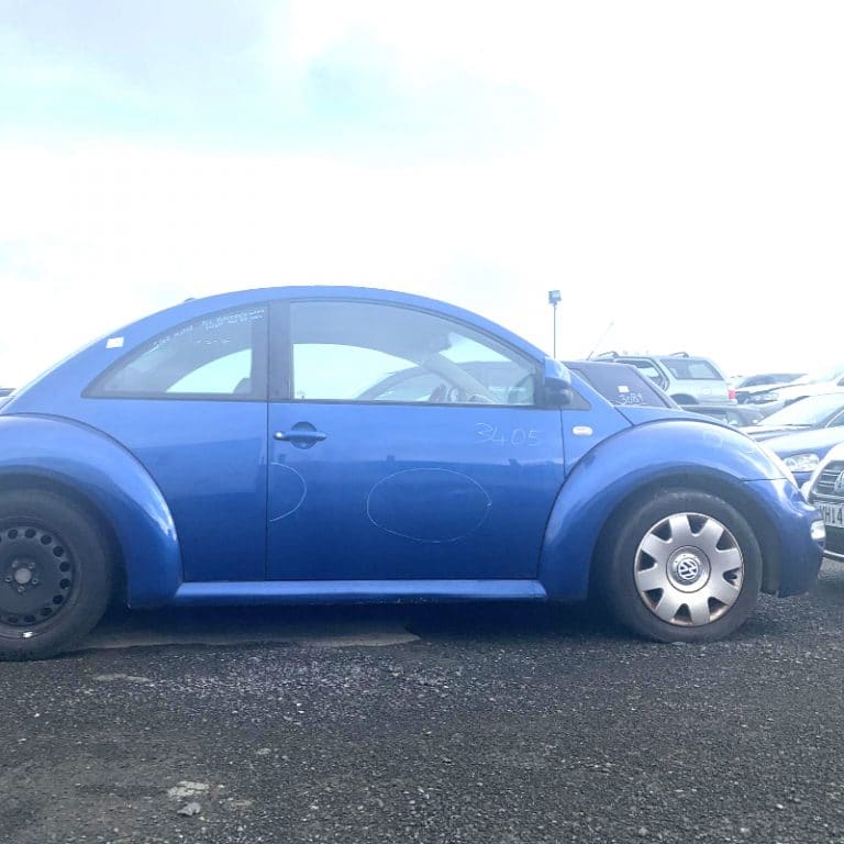 cash for cars mount maunganui