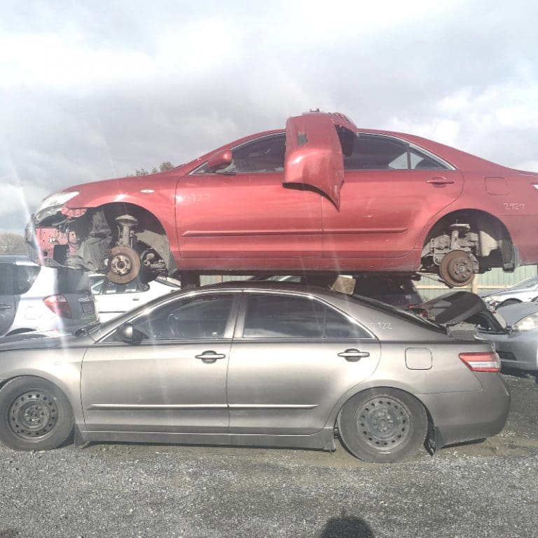 cash for cars papamoa beach tauranga