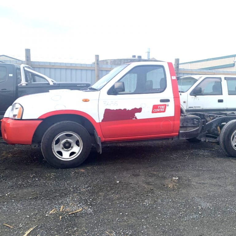 Cash For Cars Brookfield, Tauranga