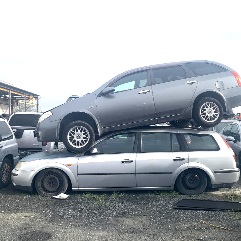 cash for cars greeton, tauranga