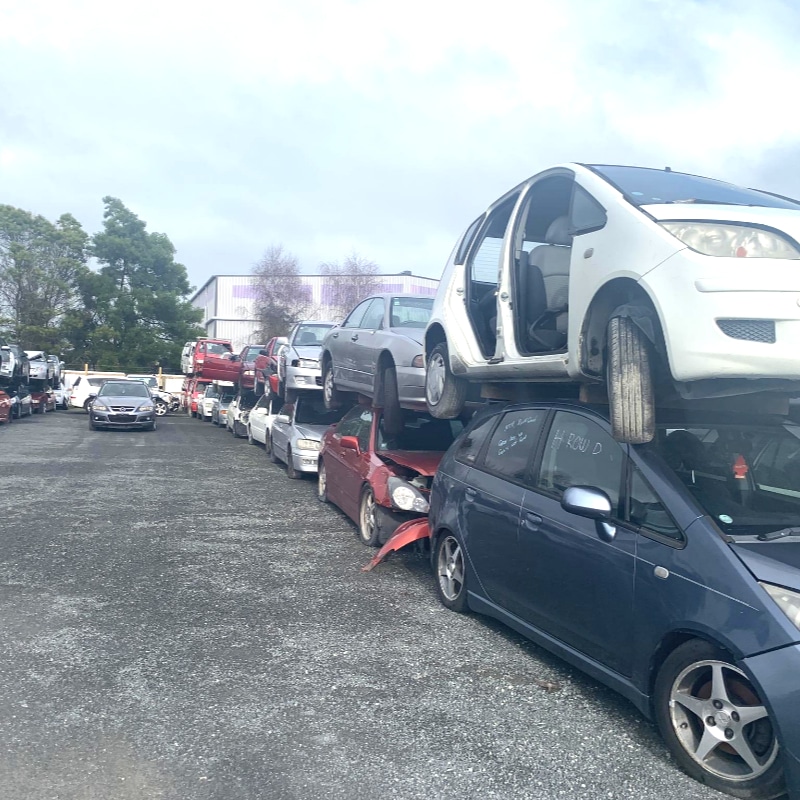 cash for cars NZ-wide