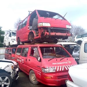 cash for cars tauranga south