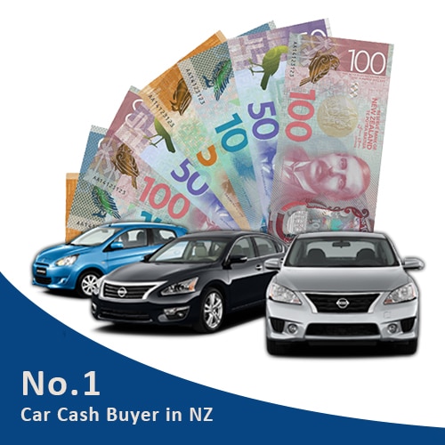 Cash-for-Car-NZz-