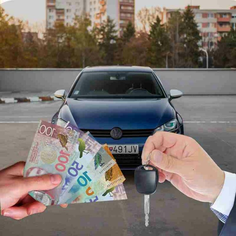 Cash-for-Car-NZ-1-2-