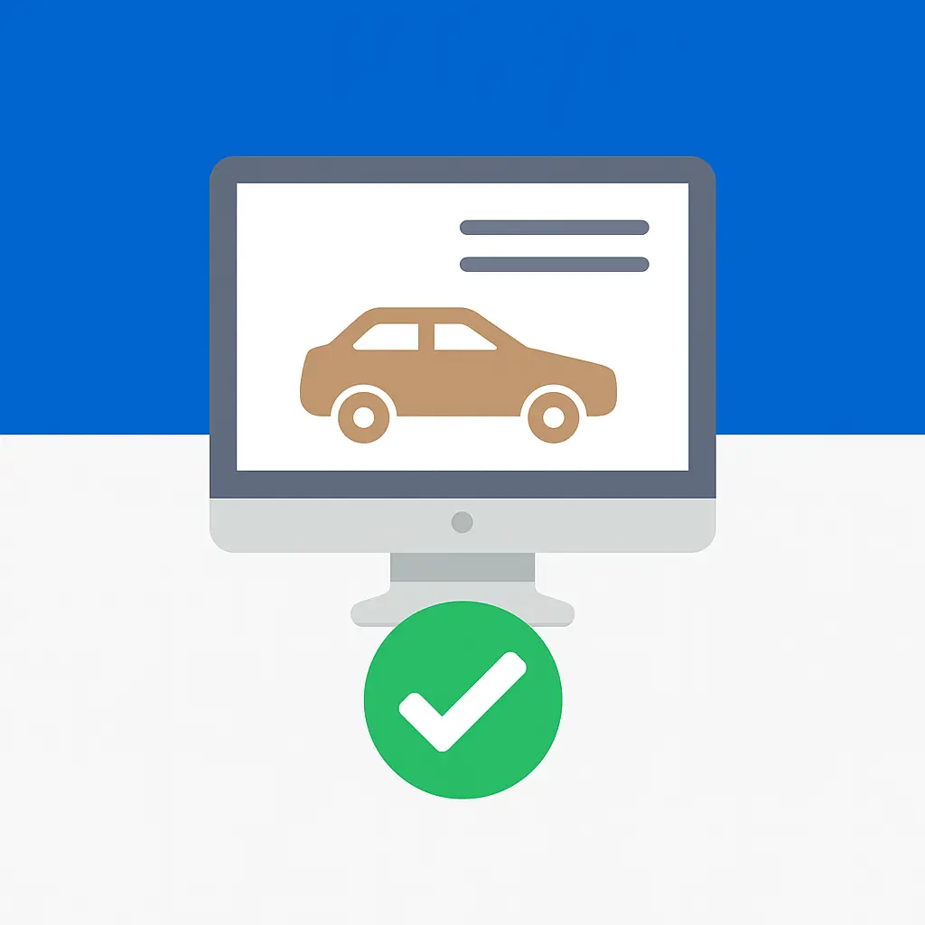 cashforcarnz - change car ownership blog