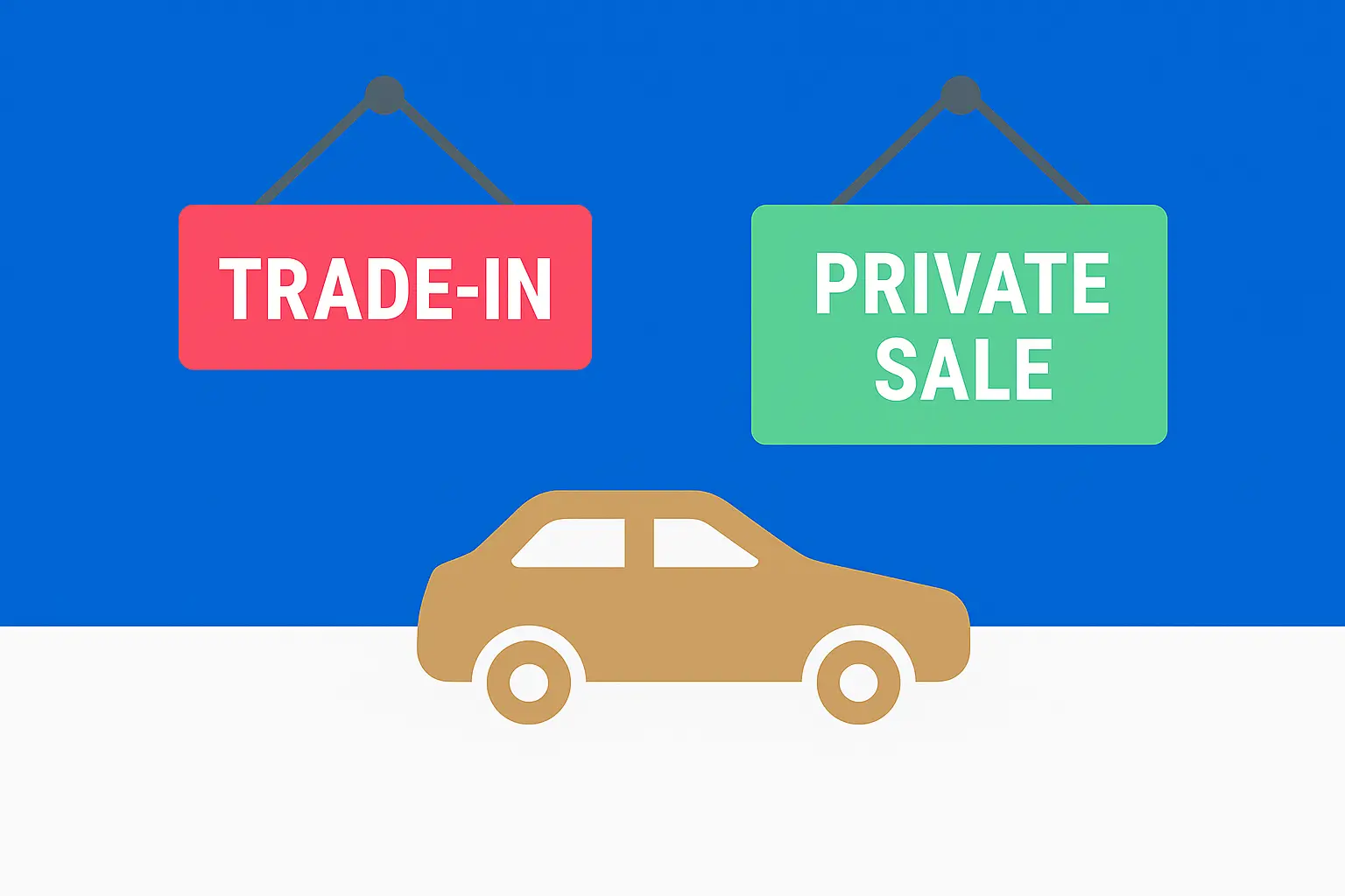 private-vs-trade-in