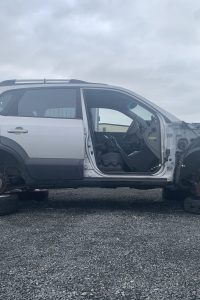 cash for cars ruakura hamilton